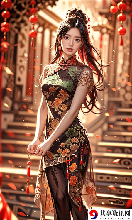  成色18k.8.35mb：探秘金饰的价值与魅力