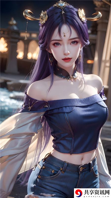 91丨九色丨国产女❤️黑色jk，网友：一场视觉与文化的盛宴
