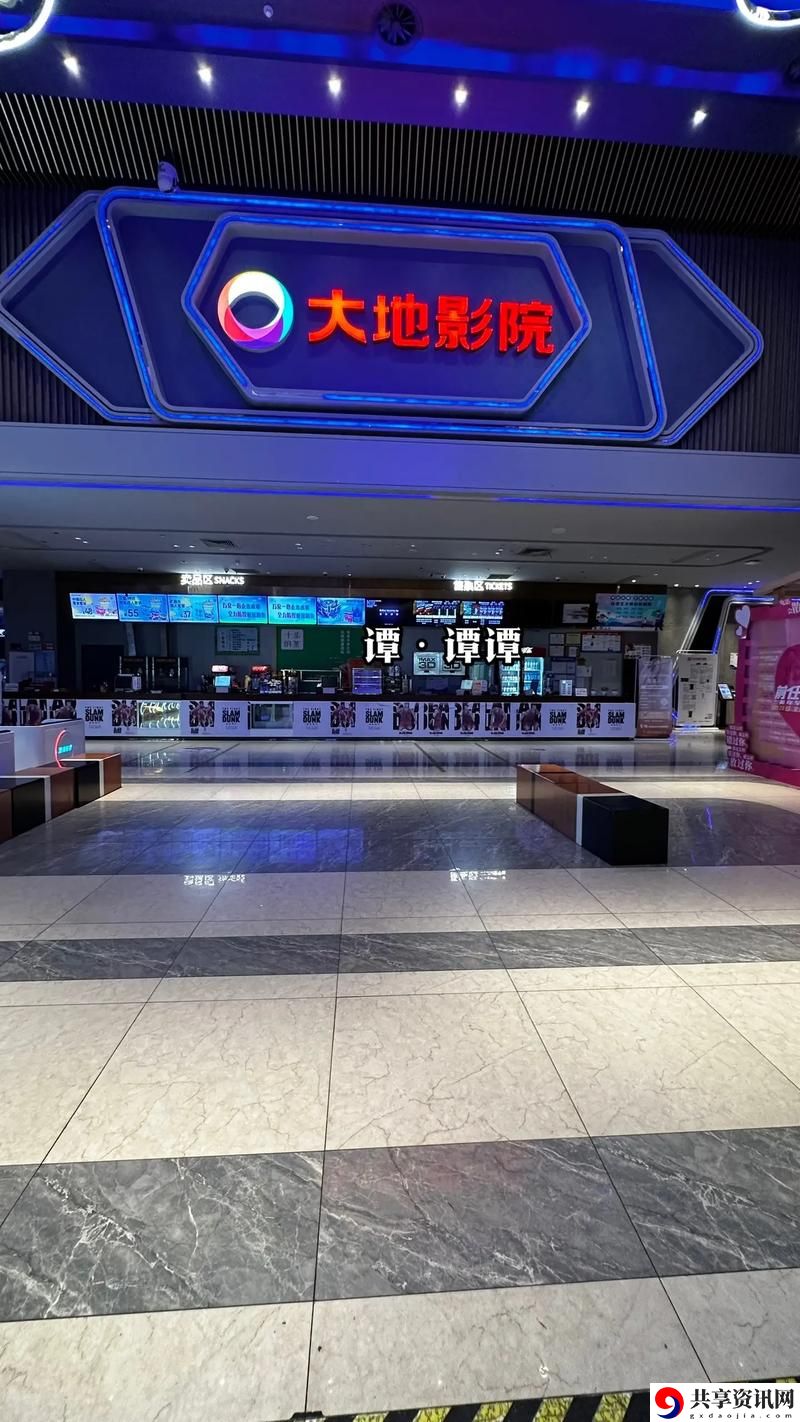 大地8在线影视免费观看稳居榜首，网友：看得过瘾，真不错！