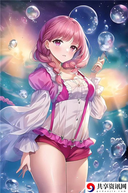  虫虫漫画免费漫画弹窗入口：畅享漫画的乐趣