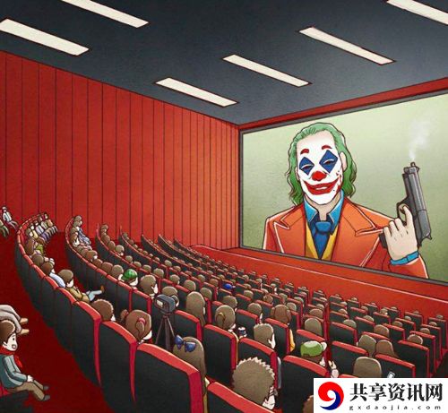 班主任模拟器第121关怎么过-班主任模拟器第121关攻略