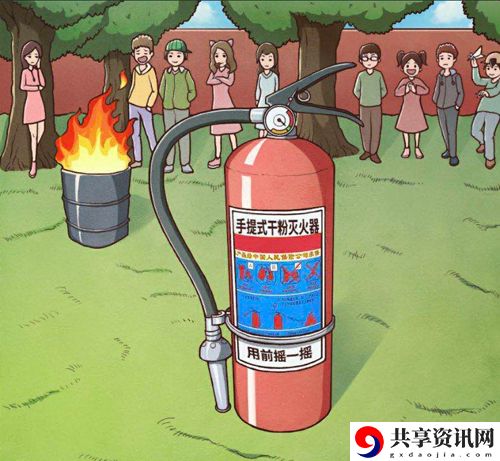 班主任模拟器第128关怎么过-班主任模拟器第128关攻略