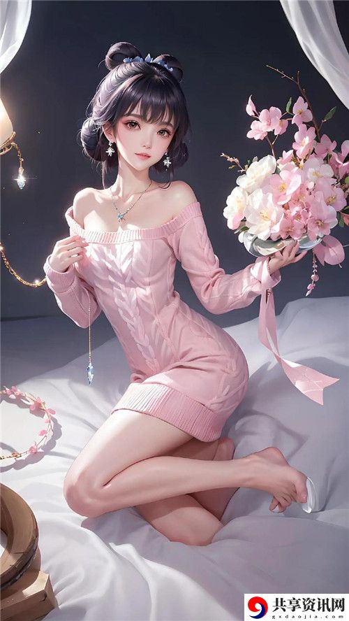 敌伦交换第21部王芳,网友: “情节反转让人目不暇接”