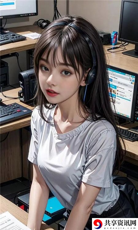  秀秀漫画免费漫画页面弹窗,网友: “让我重拾阅读的乐趣”