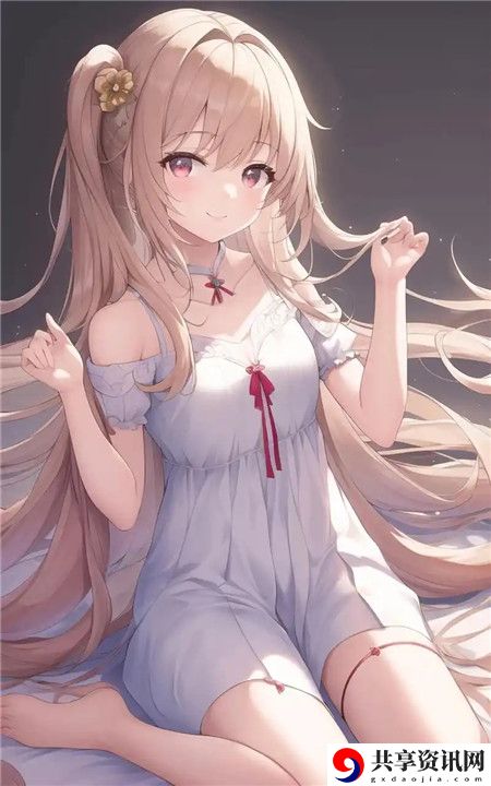 我的姐妹韩剧电视剧妈妈：在每个情节中寻找温暖