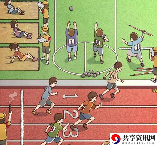 班主任模拟器第83关怎么过-班主任模拟器第83关攻略