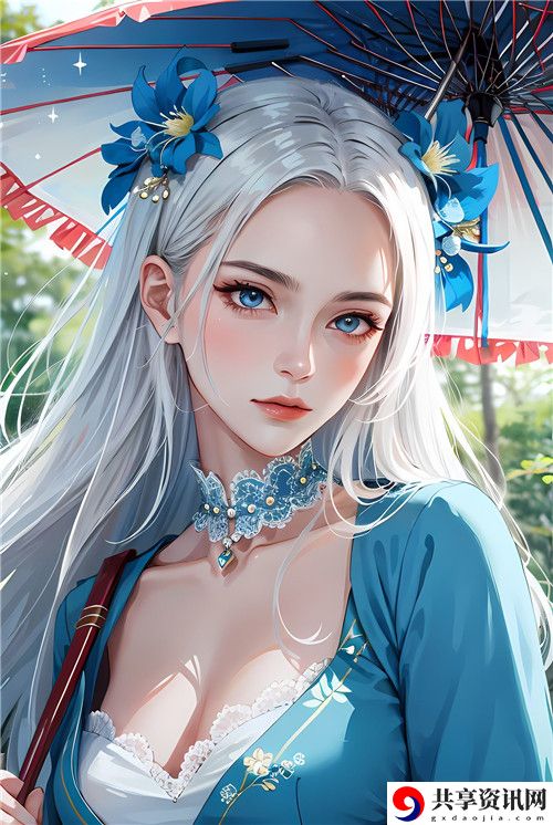 天美传媒春节回家相亲孟孟：新春的缘分与期待