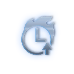 云顶之弈飞升效果介绍：职业技能搭配方案