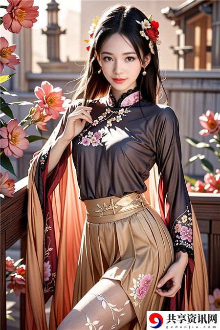 小真的开发日记1~4集樱花：逐梦之旅的绽放与反思