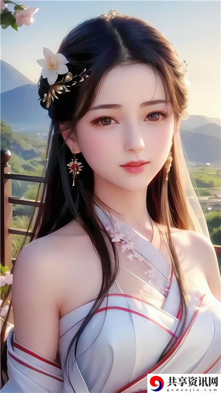 《酒店服务生》第一季,网友: 有趣的背后是辛酸的故事