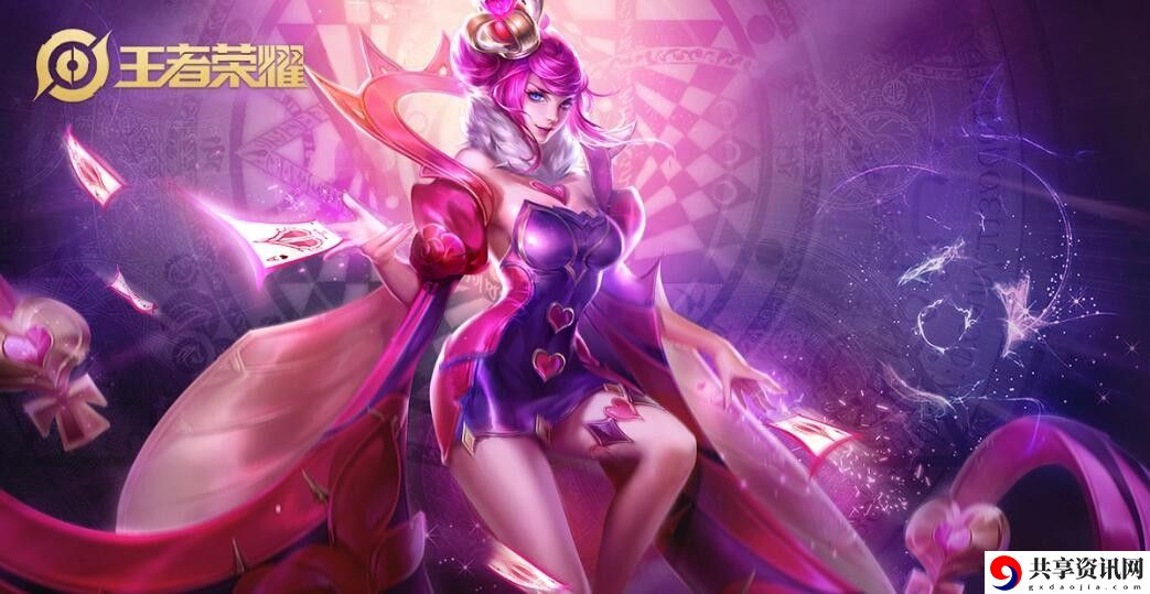 芈月英雄图鉴 高效刷怪全技巧