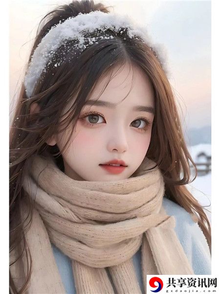 游泳馆里的两个教练孟月月：在水中寻找梦想与激情