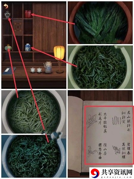 第一章攻略 副本挑战成功策略