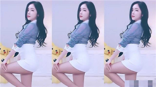 啊～嗯～㖭我下水好多水：探索水的奇妙世界