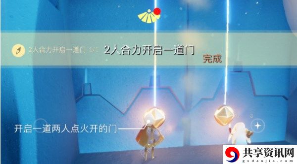 2023年6月27日每日任务完成攻略 游戏内副本机制与通关技巧