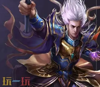 传奇世界**发布网 高爆率传世SF今日首区