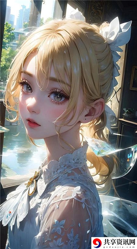 91在线精品一区二区：探索全新线上娱乐世界