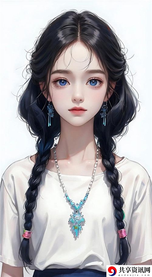  夜月直播app下载免费看：沉浸在精彩的直播世界