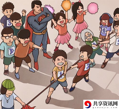 班主任模拟器第9关怎么过-班主任模拟器第九关攻略