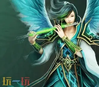 传奇世界**发布网 高爆率传世SF今日首区