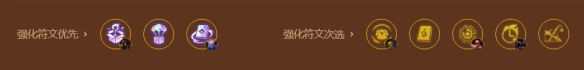 S9挑战卡莎玩法攻略 装备强化成功率提升方法
