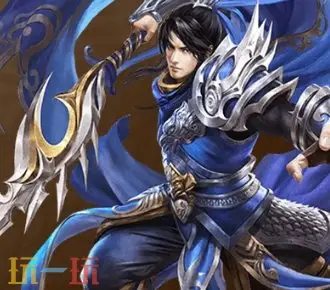 传奇世界**发布网 高爆率传世SF今日首区