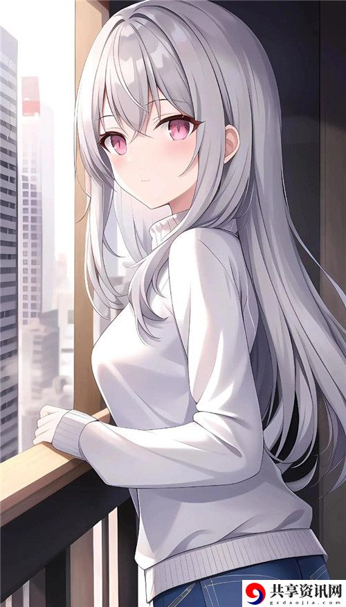 高清乱码❌♋免费动图：创意与自由的视觉盛宴