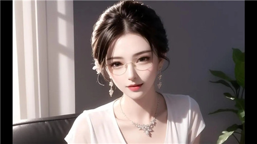  星空天美免费观看最新MV完整版：沉浸在视觉与听觉的双重盛宴