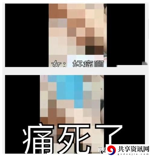  三级破外破学生处大全：提升学生活动能力的多维策略