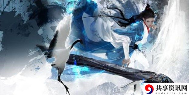 职业选择攻略 神秘BOSS弱点全解析