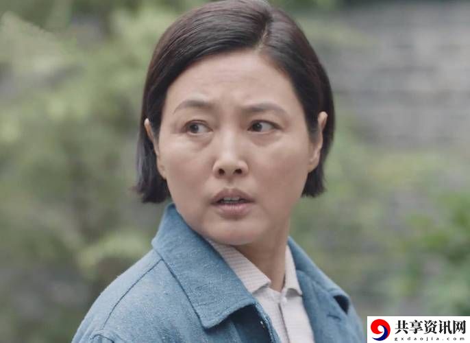 老阿姨免费观看全部电视剧上线，网友表示：终于可以尽情追剧了！