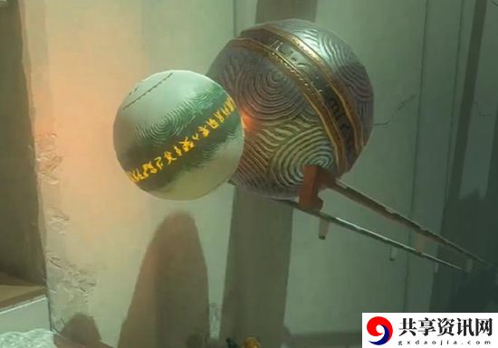 塞尔达传说王国之泪马亚马兹诺神庙通关攻略