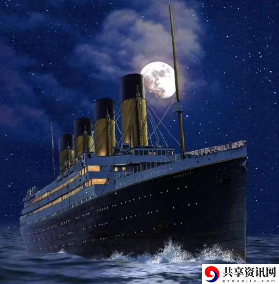 每日一猜6.27答案最新 游戏设置优化全指南