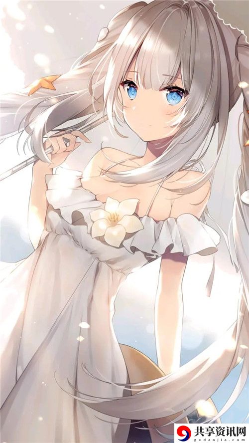 少女哔哩哔哩视频在线看,网友: “青春在这里闪耀”