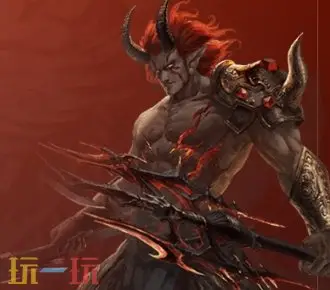 传奇世界**发布网 高爆率传世SF今日首区