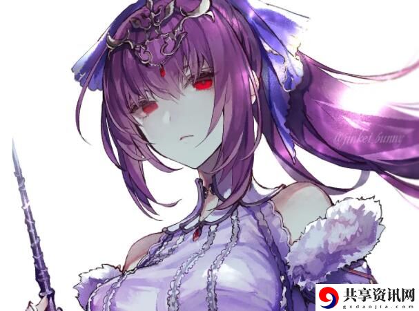 FGO1800万60选一国服活动时间 1800万60选一国服活动攻略大全
