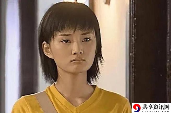 在“青苹果乐园电视剧免费追剧”中探索青春的悸动与成长