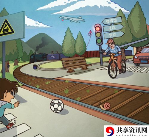 班主任模拟器第4关怎么过-班主任模拟器第四关攻略