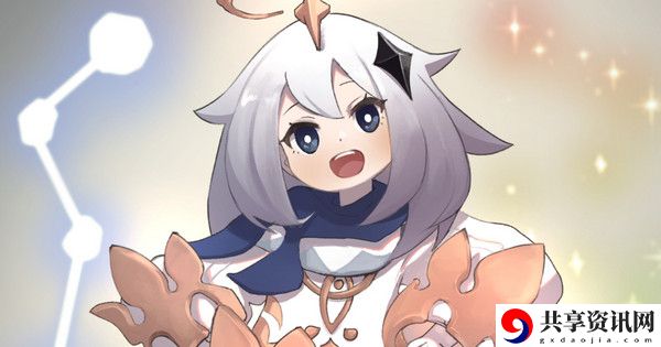 原神11.5兑换码最新分享2021：高效刷怪秘诀分享