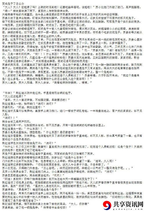  温暖美味的时光：探索苏软软汆肉的日常系统