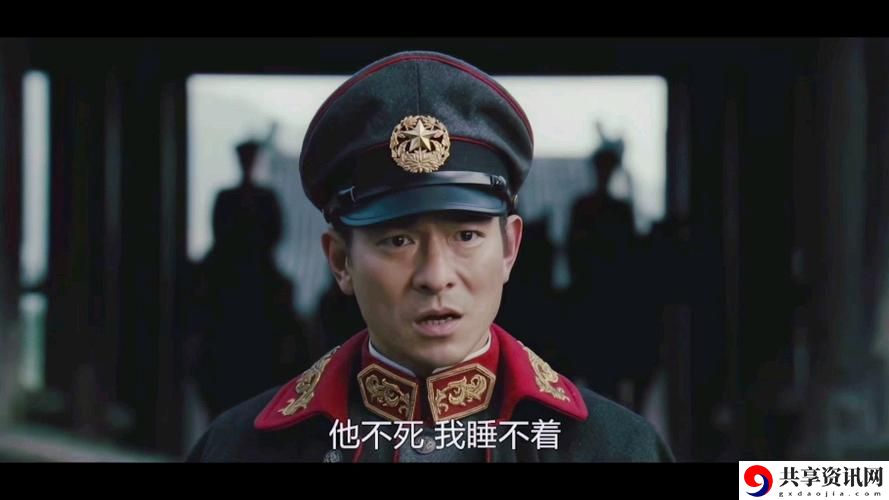  人生的选择：装睡让他滑进我的身体
