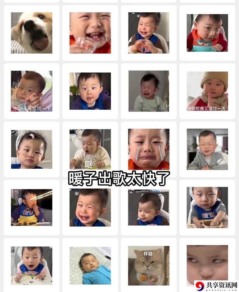  宝宝好久没c你了，重拾亲密时光的秘诀