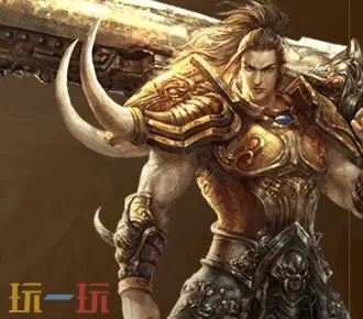 传奇世界**发布网 高爆率传世SF今日首区