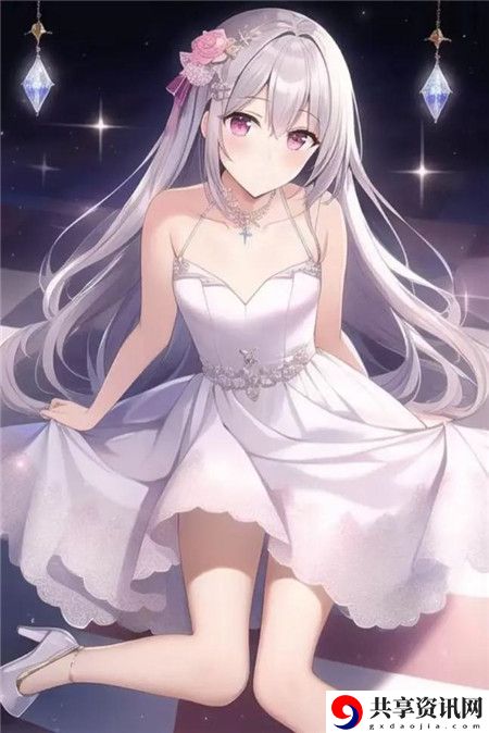 邻居的老婆双字id：隐藏在生活中的故事