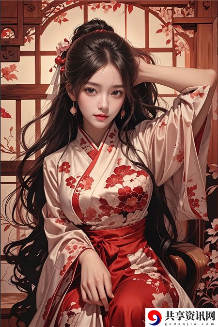 18may19_xxxxxl56edui：探索数字化时代的创新与变革