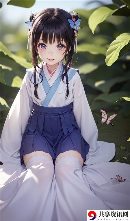 掌握欧式72种扦插法的细节与关键