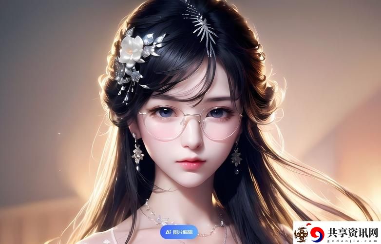 “探寻灵魂之音——小东西你的扇贝都开张了歌曲原唱是谁”