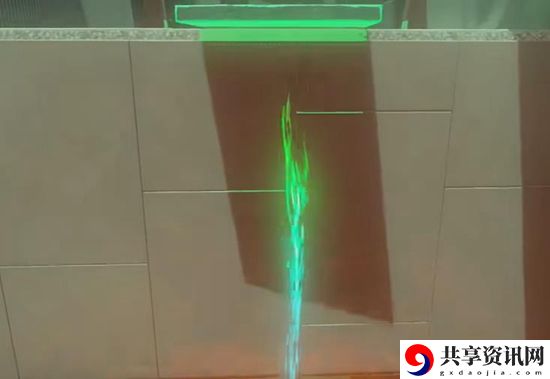 塞尔达传说王国之泪奇塔瓦卡神庙通关攻略