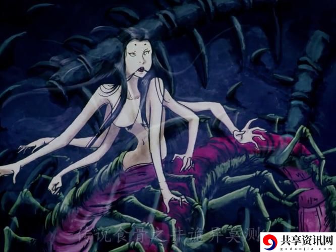 妖精视频上线，网友表示：期待与惊喜并存！