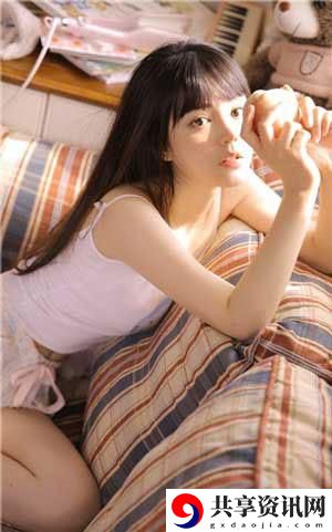 后18may19_XXXXXL56edui：探索现代科技与人类生活的交融